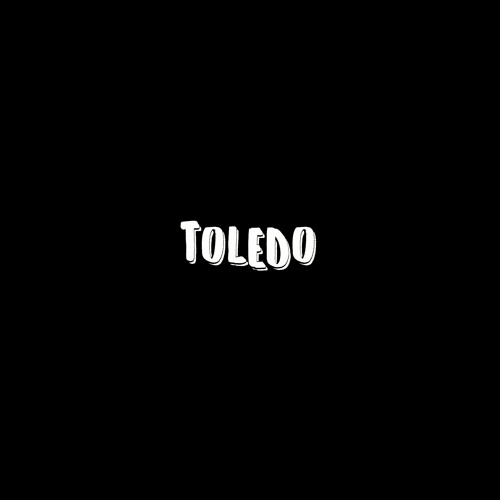 AzizTheShake - TOLEDO ft. Jiles, Meech BOLD