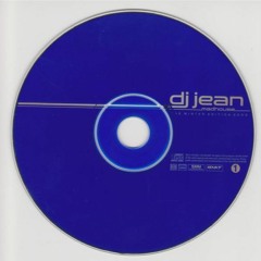 DJ Jean - Madhouse CD 1 - The Winter Edition - 2000