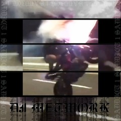 DJ Metwork Ormside SFV 270424