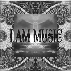 2024 - Playboi Carti (2hollis Version)