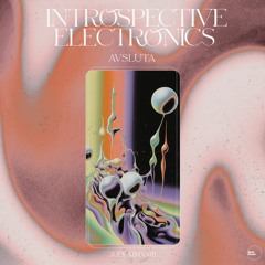 Introspective Electronics w/ Avsluta x Netil Radio | July 23