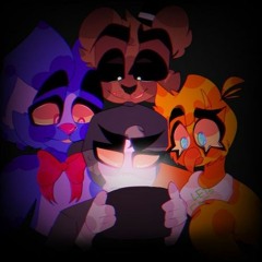 Fnaf & Other games👾