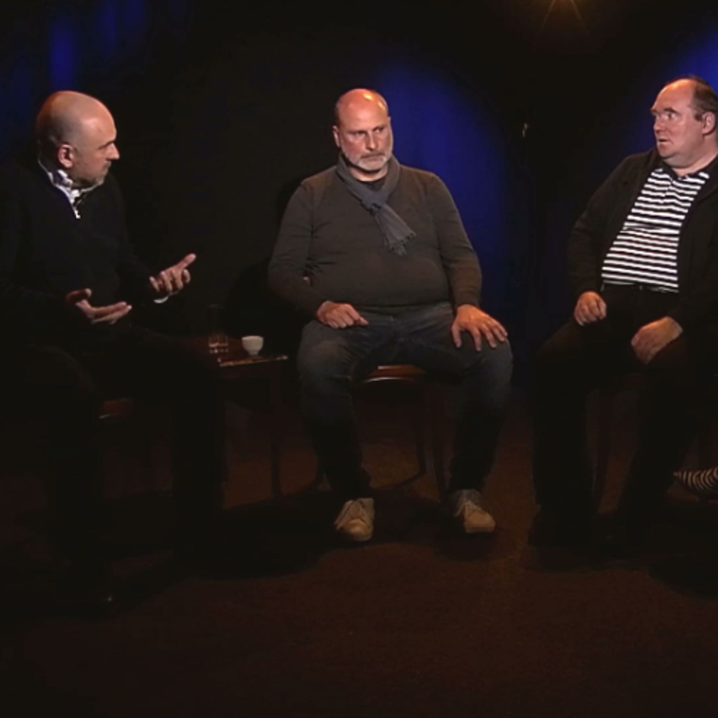 .s menšinami o menšinách – Nemci .s menšinami o menšinách – Nemci