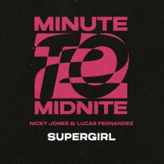 Nicky-Jones-Lucas-Fernandez-Supergirl