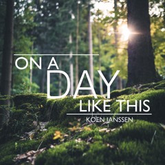 On A Day Like This