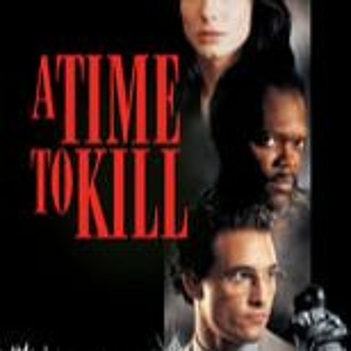 A Time to Kill (1996) FilmsComplets Mp4 at Home 164718