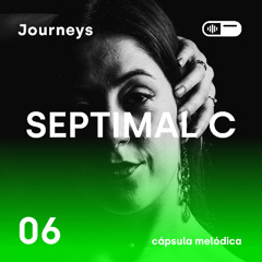 Septimal C - Journeys 06