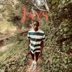 Jays