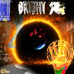 Bright Side (prod #BRZ)