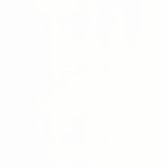 friends  ‎‎‎ ‎‎ ‎ ‎ ‎ ‎ ‎ ‎ ‎ ‎ ‎‎‎ ‎‎ ‎ ‎ ‎ ‎ ‎ ‎ ‎come2daback lexluger