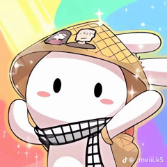 Into Your Arms - Cozak remix