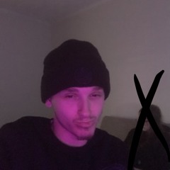 ISSUES.wav (snippet)(not done)