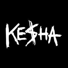 Ab FrmDa1 x Kesha