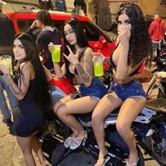 TAPA NA CARA & DESCE A BALINHA - MC KALZIN , MC ERIKAH ( DJWT7 )