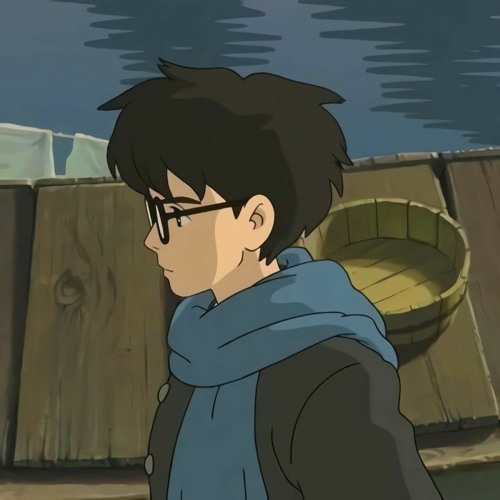 KOHH - CBD(Remix) feat. Red Eye, D.O (Official Music Video) ｜D.O × VapeMania CBN NERIMA O.G