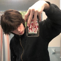 side ︎︎ ︎︎