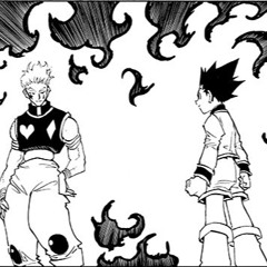 Mosa domo no Heigei (Drums Only)