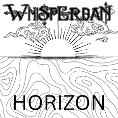 Horizon