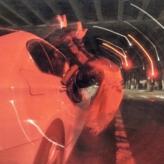 MONEY ON THE DASH (Diplo Remix)