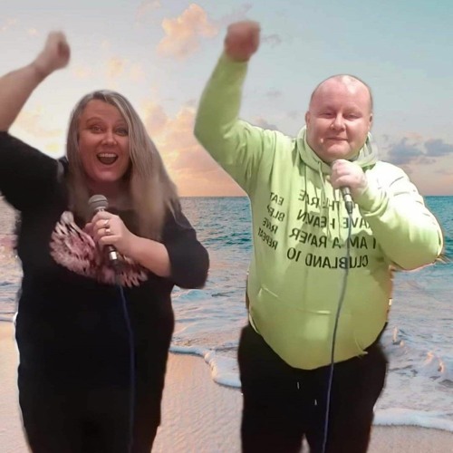 Stream dave common rave heaven i am a raver dave rave | Listen to DAVE ...