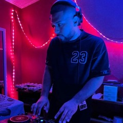 OLD SCHOOL BY DJ MADRESS