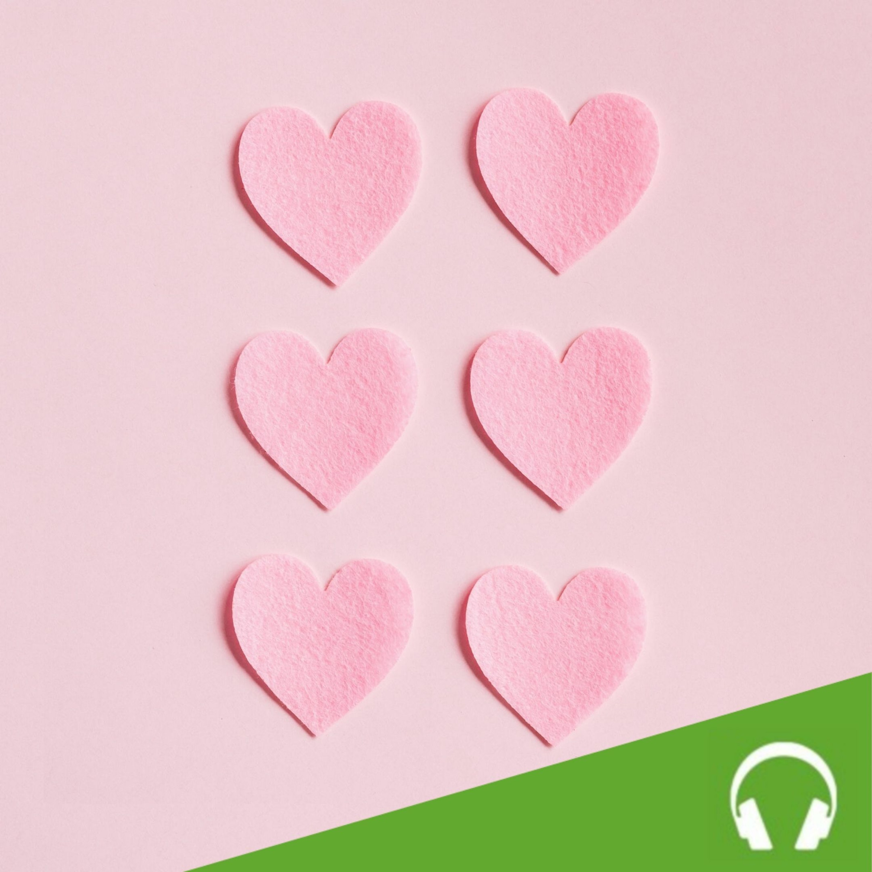 Yarra Libraries Podcast