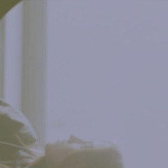 i feel like a remix w/ The Administrator