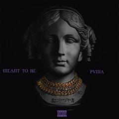 12. Four Seasons(Prod. Puma x Kyle Stemberger)