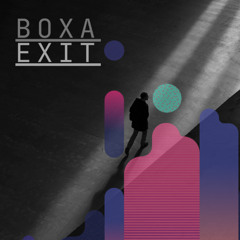 EXIT