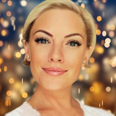 Julia Fedotova - I´m Back After 7 Years @ Live MIx 2024