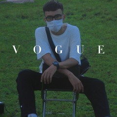 Thức Giấc - Orinn Remix  Da LAB