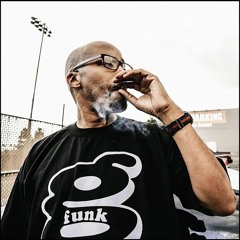 G Funk Type Beat - Shorty | West Coast Instrumental