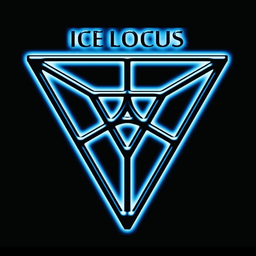 Modular Rabbit Hole Event Horizon