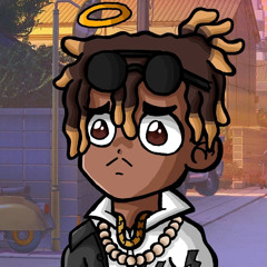 Lost Soul Freestyle (Feat.JuiceWrld)