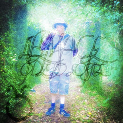 DIRTNAP (PROD. PERCULUS LUMINTRIXX)