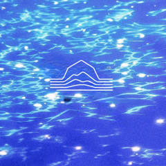 Miami Bass World Mix