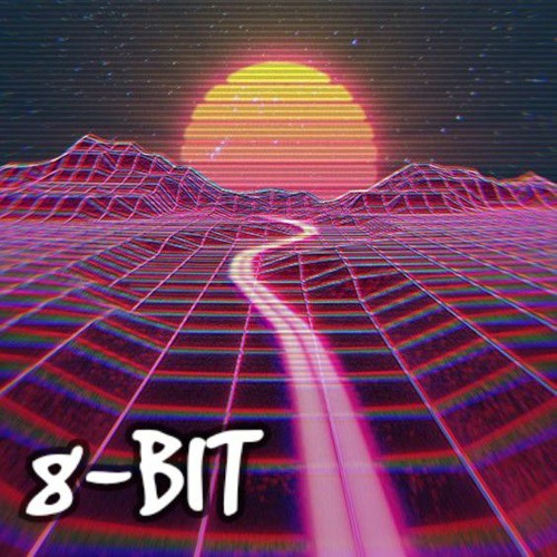 8-BIT