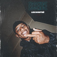 Essence (Freestyle)