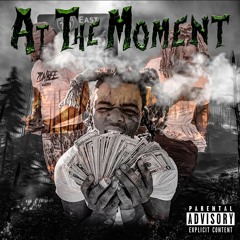 G Hunnit Ft. Zombee - " Preach "