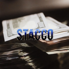 Stacco - Slime Mentality pt 1