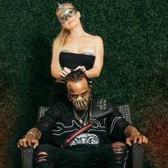 Tommy_Lee_Sparta_-_Procreator