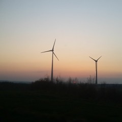 Einklang