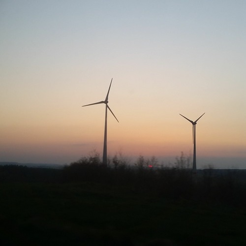 Einklang