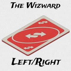 Left/Right (Free Download)