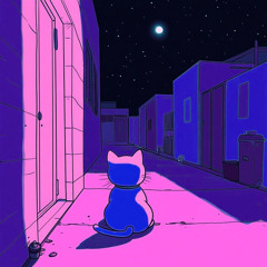 Home Without You