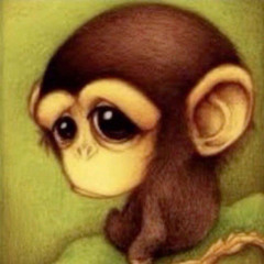nadie :s