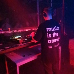 Daniel Fraytag 130422 DJ_Set.wma