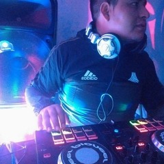 MIX - ELECTRO POP 2000