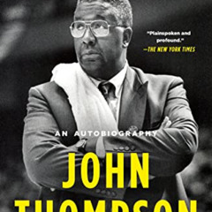 Access KINDLE 📕 I Came As a Shadow: An Autobiography by  John Thompson &  Jesse Wash