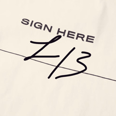 Stole It (Prod. OESHINS)